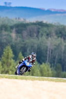 15-to-17th-july-2013;Brno;event-digital-images;motorbikes;no-limits;peter-wileman-photography;trackday;trackday-digital-images